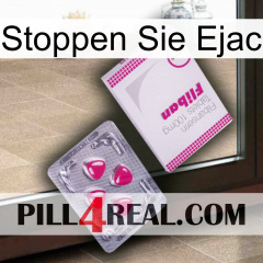 Stop Ejac 32